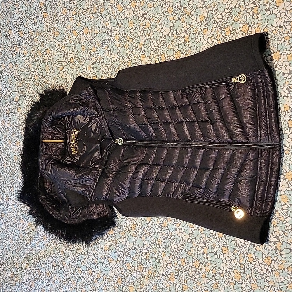 Michael Michael Kors